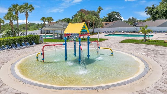 2741 WILSHIRE ROAD, Clermont, FL 34714