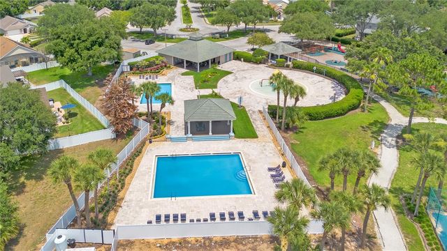 2741 WILSHIRE ROAD, Clermont, FL 34714