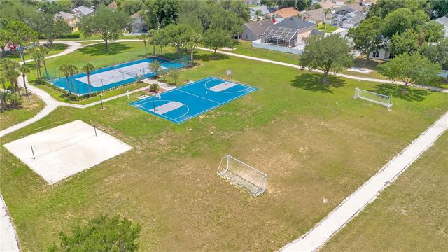 2741 WILSHIRE ROAD, Clermont, FL 34714