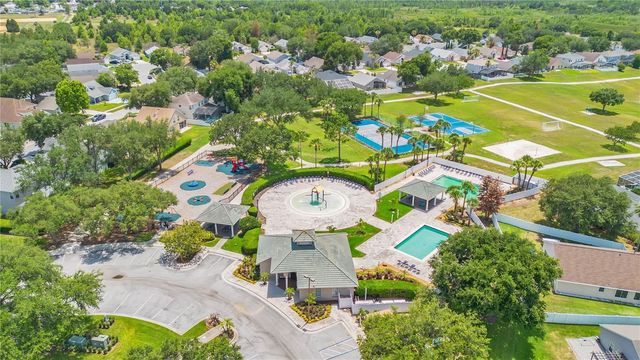 2741 WILSHIRE ROAD, Clermont, FL 34714