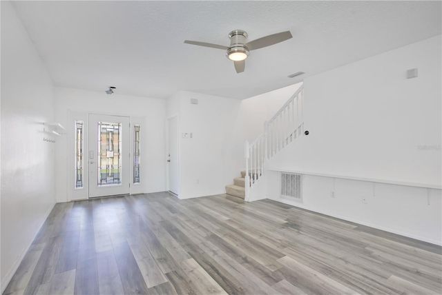 2741 WILSHIRE ROAD, Clermont, FL 34714