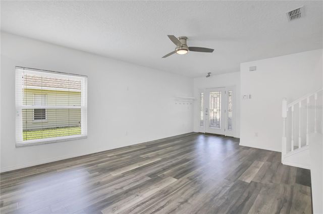 2741 WILSHIRE ROAD, Clermont, FL 34714