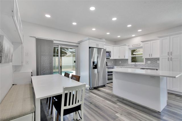 2741 WILSHIRE ROAD, Clermont, FL 34714