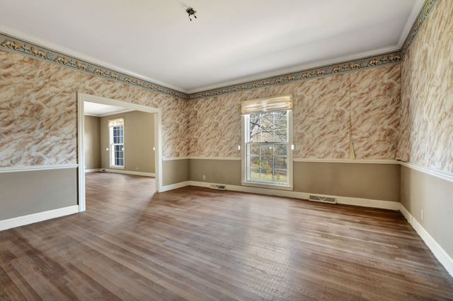 4353 Chickering Ln, Nashville, TN 37215