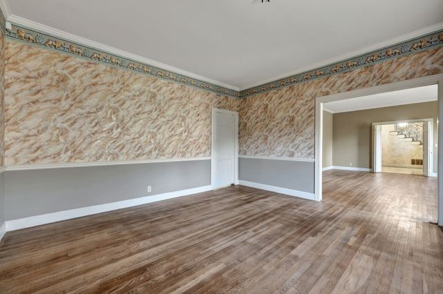 4353 Chickering Ln, Nashville, TN 37215