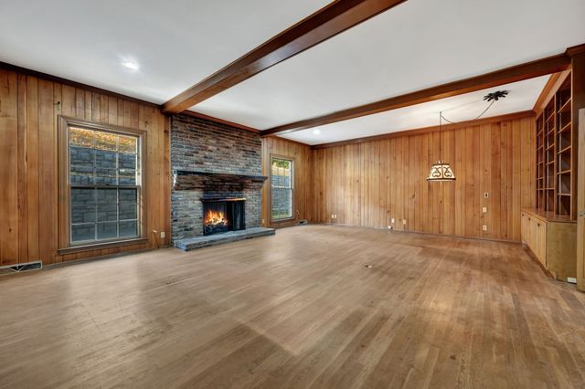 4353 Chickering Ln, Nashville, TN 37215