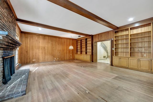 4353 Chickering Ln, Nashville, TN 37215