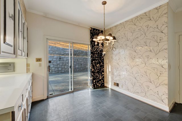 4353 Chickering Ln, Nashville, TN 37215