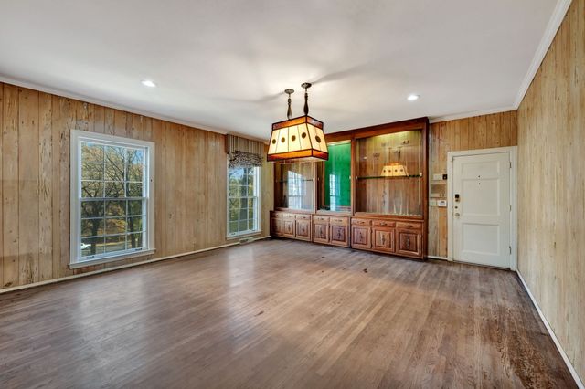 4353 Chickering Ln, Nashville, TN 37215