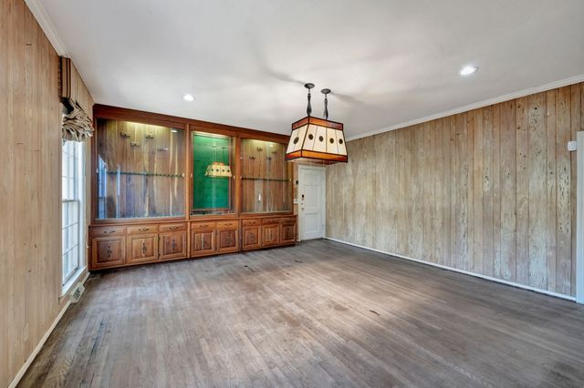 4353 Chickering Ln, Nashville, TN 37215