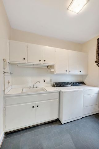 4353 Chickering Ln, Nashville, TN 37215