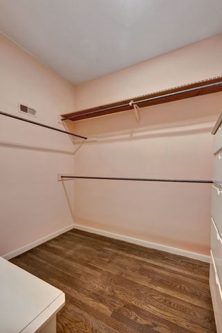 4353 Chickering Ln, Nashville, TN 37215