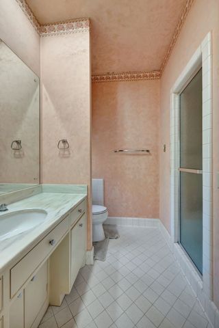 4353 Chickering Ln, Nashville, TN 37215