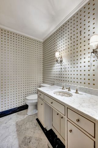 4353 Chickering Ln, Nashville, TN 37215