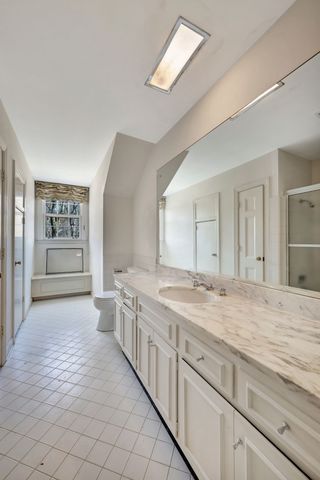 4353 Chickering Ln, Nashville, TN 37215