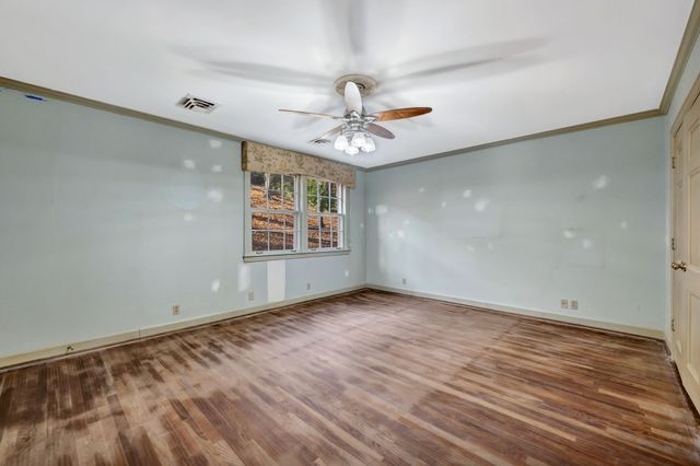 4353 Chickering Ln, Nashville, TN 37215