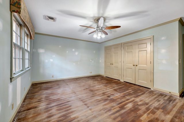 4353 Chickering Ln, Nashville, TN 37215