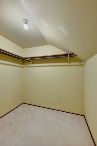 4353 Chickering Ln, Nashville, TN 37215