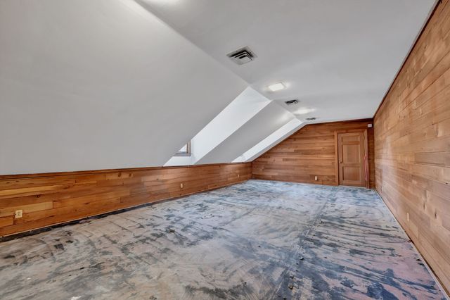 4353 Chickering Ln, Nashville, TN 37215