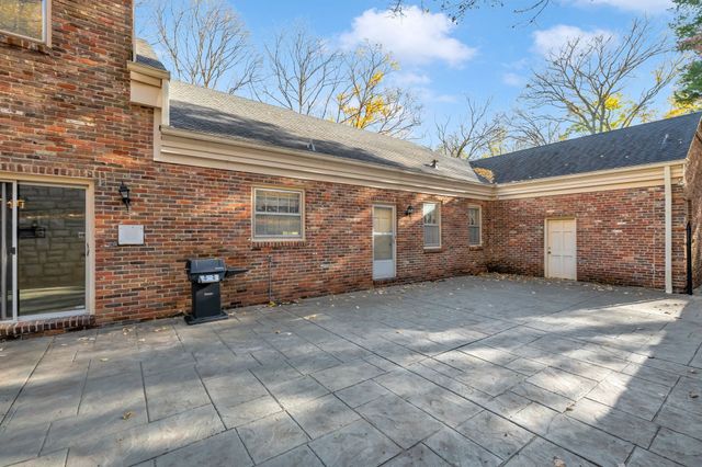 4353 Chickering Ln, Nashville, TN 37215