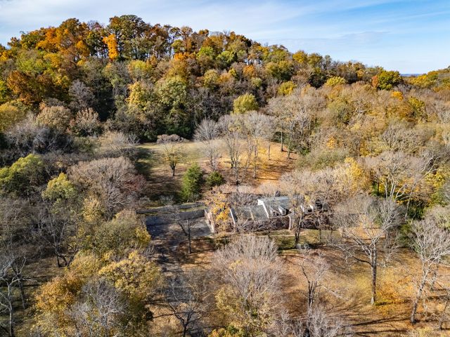 4353 Chickering Ln, Nashville, TN 37215