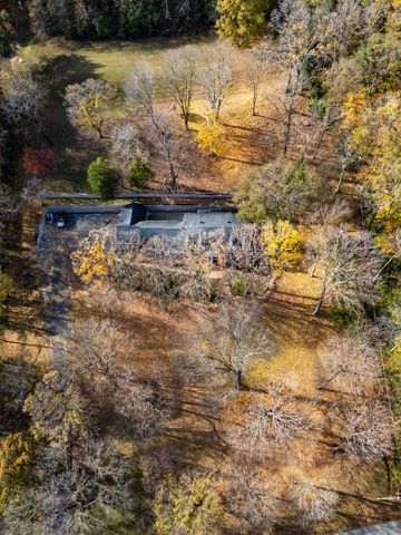 4353 Chickering Ln, Nashville, TN 37215