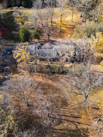 4353 Chickering Ln, Nashville, TN 37215