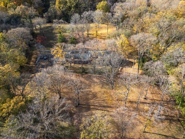 4353 Chickering Ln, Nashville, TN 37215