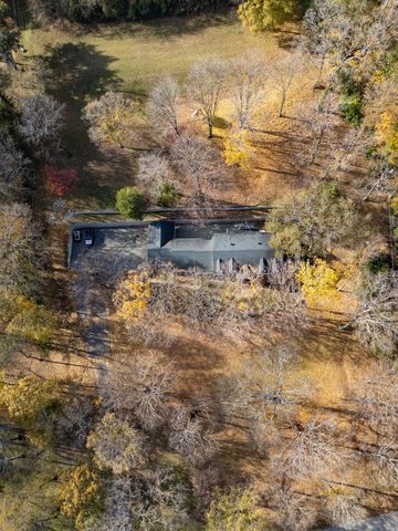 4353 Chickering Ln, Nashville, TN 37215