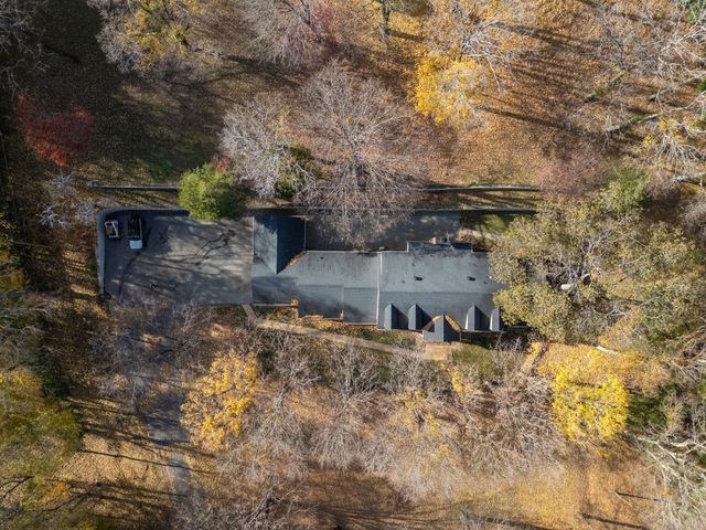 4353 Chickering Ln, Nashville, TN 37215