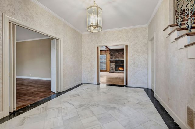 4353 Chickering Ln, Nashville, TN 37215