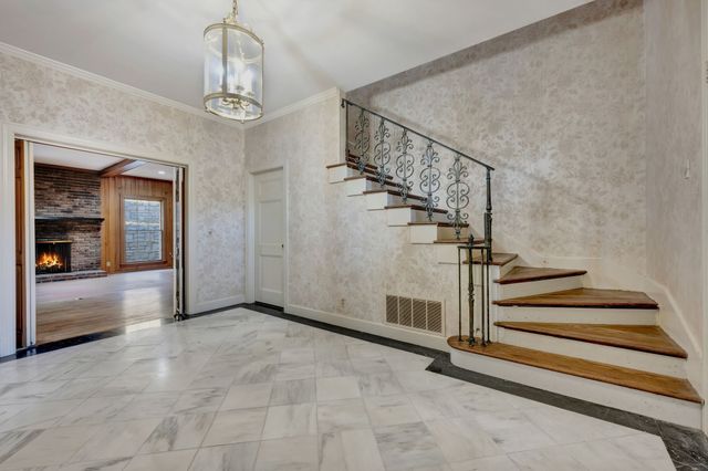 4353 Chickering Ln, Nashville, TN 37215