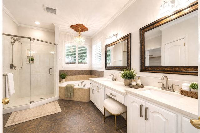 3413 Westway Court, Plano, TX 75093
