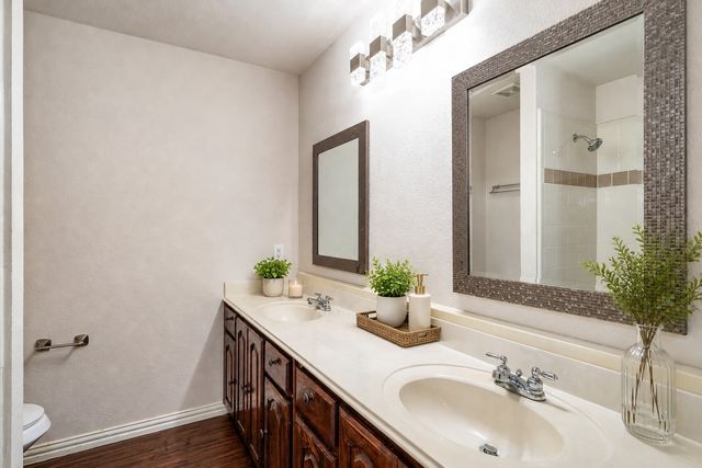 3413 Westway Court, Plano, TX 75093