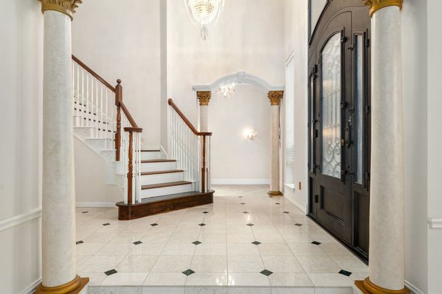 3413 Westway Court, Plano, TX 75093