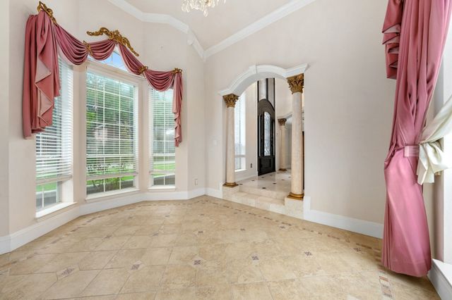 3413 Westway Court, Plano, TX 75093