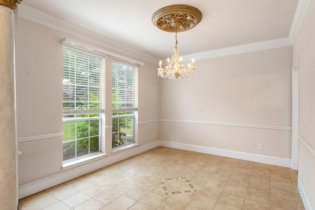 3413 Westway Court, Plano, TX 75093