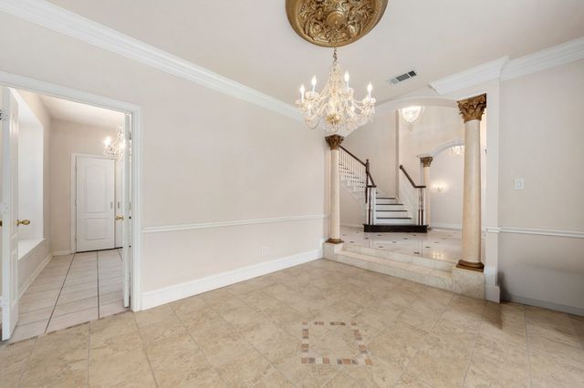3413 Westway Court, Plano, TX 75093
