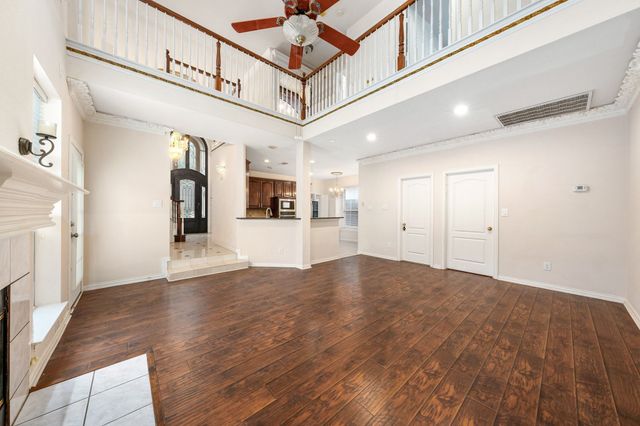 3413 Westway Court, Plano, TX 75093