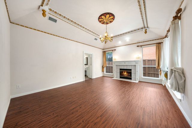 3413 Westway Court, Plano, TX 75093