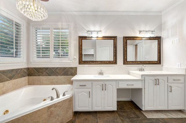 3413 Westway Court, Plano, TX 75093