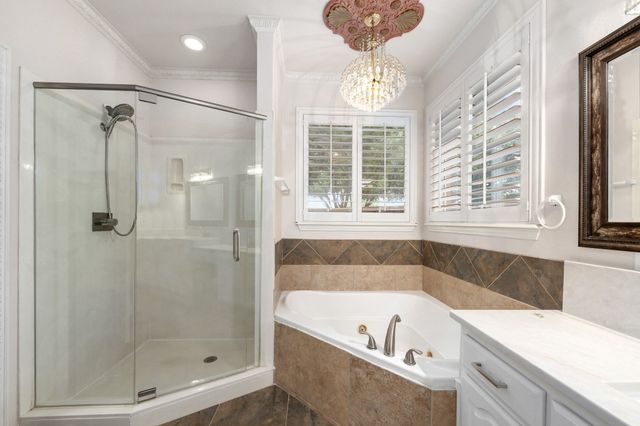 3413 Westway Court, Plano, TX 75093