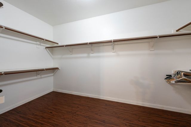 3413 Westway Court, Plano, TX 75093