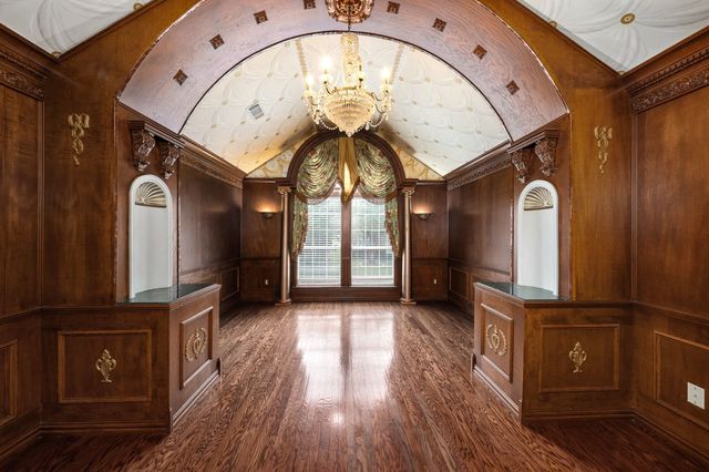 3413 Westway Court, Plano, TX 75093