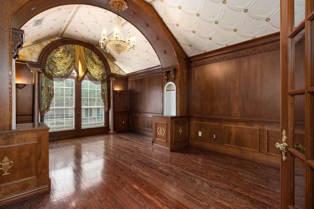 3413 Westway Court, Plano, TX 75093