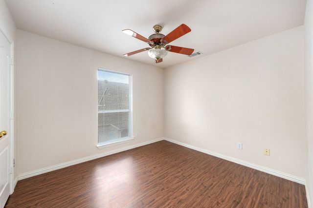 3413 Westway Court, Plano, TX 75093