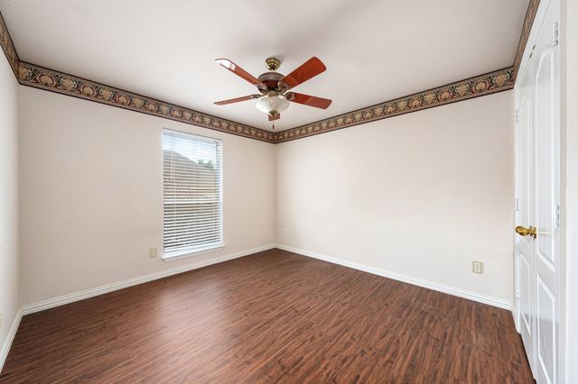 3413 Westway Court, Plano, TX 75093