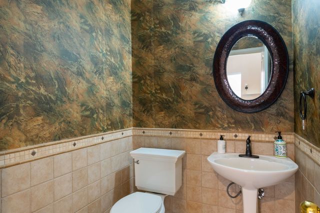 3413 Westway Court, Plano, TX 75093