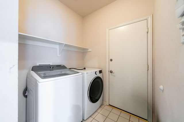 3413 Westway Court, Plano, TX 75093