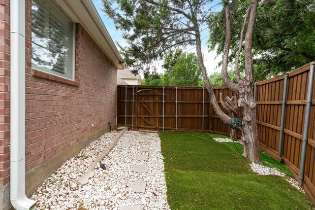 3413 Westway Court, Plano, TX 75093